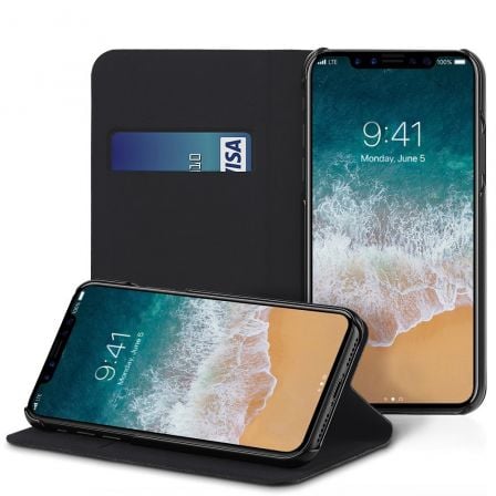etui-porte-feuille-protection-iphone-X.jpg, 2011 etui-porte-feuille-protection-iphone-X.jpg