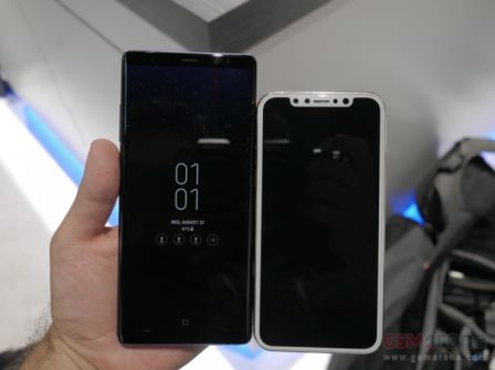galaxy-note-8-iphone-8.jpg, 2011 galaxy-note-8-iphone-8.jpg