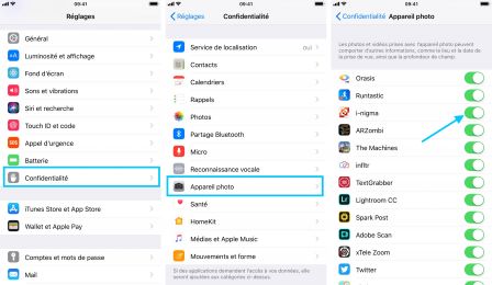 gerer-preferences-appareil-photo-securite-iphone.jpg, 2011 gerer-preferences-appareil-photo-securite-iphone.jpg