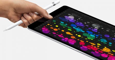 iPad-Pro-10-5.jpg