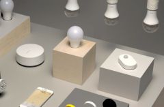 ikea-homekit-iphone.jpg, 2015 ikea-homekit-iphone.jpg
