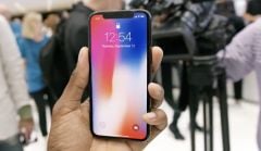 infos-blog-iphone-X.jpg, 2015 infos-blog-iphone-X.jpg