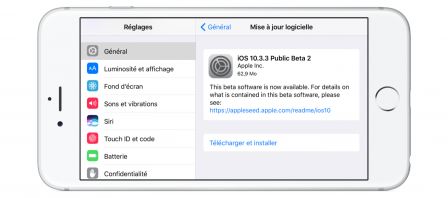 installer-beta-ios-10-3-3.jpg, 2011 installer-beta-ios-10-3-3.jpg