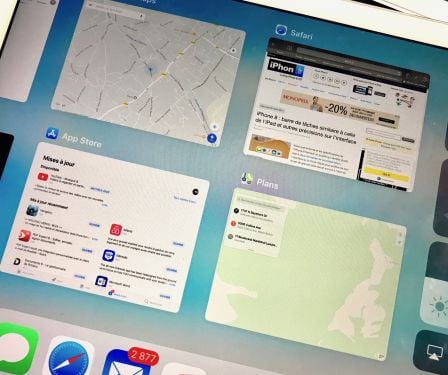 interface-iphone-8-style-ipad-ios-11-1.jpg, 2011 interface-iphone-8-style-ipad-ios-11-1.jpg