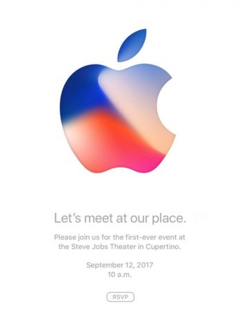 invitation-apple-keynote-iphone-8.jpg, 2011 invitation-apple-keynote-iphone-8.jpg