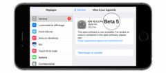 ios-10-3-2-beta-5-iphone-ipad.jpg, 2015 ios-10-3-2-beta-5-iphone-ipad.jpg