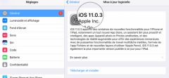 ios-11-0-3-iphone-ipad.jpg, 2015 ios-11-0-3-iphone-ipad.jpg