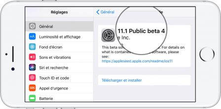 ios-11-1-beta-4-iphone-ipad.jpg, 2011 ios-11-1-beta-4-iphone-ipad.jpg