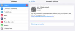 ios-11-beta-5-6-iphone-ipad.jpg, 2015 ios-11-beta-5-6-iphone-ipad.jpg