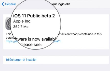 ios-11-beta-publique-2-iphone-ipad.jpg, 2011 ios-11-beta-publique-2-iphone-ipad.jpg