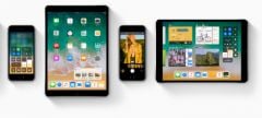 ios-11-ecrans-apple.jpg, 2015 ios-11-ecrans-apple.jpg