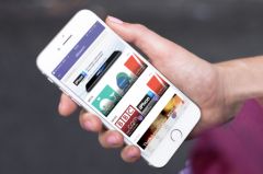 iphon-viber-app.jpg, 2015 iphon-viber-app.jpg