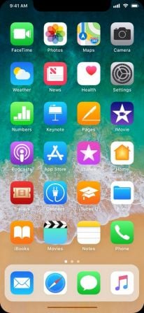 iphone-8-avec-interface-ios-11-2.jpg, 2011 iphone-8-avec-interface-ios-11-2.jpg