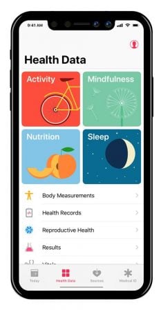 iphone-8-avec-interface-ios-11.jpg, 2011 iphone-8-avec-interface-ios-11.jpg