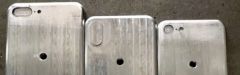 iphone-8-iphone-7s.jpg, 2015 iphone-8-iphone-7s.jpg
