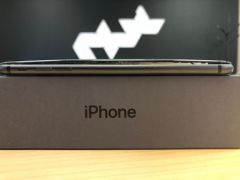iphone-8-plus-batterie-gonfle.jpg, 2015 iphone-8-plus-batterie-gonfle.jpg