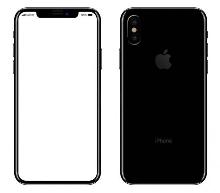 iphone-8-zone-superieure.jpg, 2011 iphone-8-zone-superieure.jpg