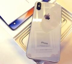 iphone-X-blanc-en-photo.jpg, 2015 iphone-X-blanc-en-photo.jpg