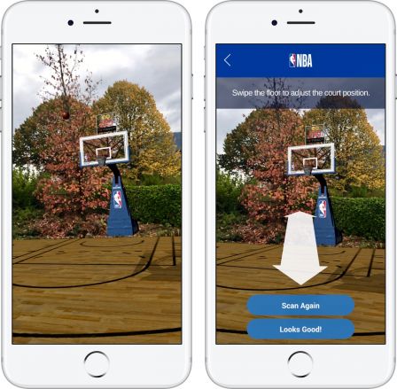 jeu-basket-nba-arkit-iphone.jpg, 2011 jeu-basket-nba-arkit-iphone.jpg