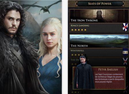 jeu-game-of-throne-iphone-ipad-1.jpg, 2011 jeu-game-of-throne-iphone-ipad-1.jpg