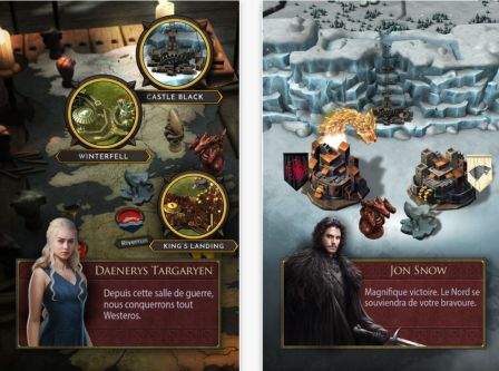 jeu-game-of-throne-iphone-ipad-2.jpg, 2011 jeu-game-of-throne-iphone-ipad-2.jpg
