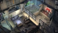 jeu-iphone-ipad-geostorm-1.jpg, 2015 jeu-iphone-ipad-geostorm-1.jpg