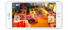 jeu-iphone-ipad-reckless-getaway-2.jpg, 2015 jeu-iphone-ipad-reckless-getaway-2.jpg