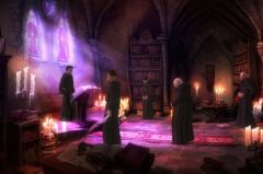 jeu-iphone-ipad-yesterday-origins.jpg, 2015 jeu-iphone-ipad-yesterday-origins.jpg