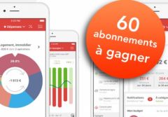 jeu-linxo-abonnements-premiums-a-gagner-60.jpg, 2015 jeu-linxo-abonnements-premiums-a-gagner-60.jpg