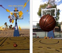 jeu-nba-basket-iphone.jpg, 2015 jeu-nba-basket-iphone.jpg