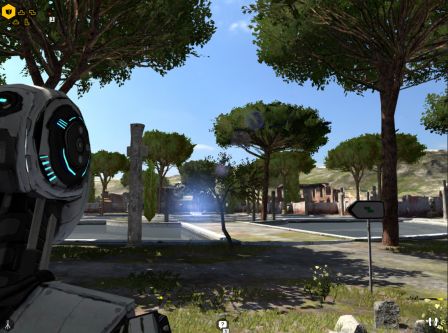 jeu-talos-principle-iphone-ipad-1.jpg, 2011 jeu-talos-principle-iphone-ipad-1.jpg