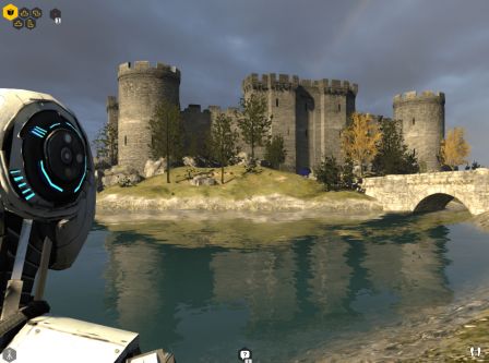jeu-talos-principle-iphone-ipad-2.jpg, 2011 jeu-talos-principle-iphone-ipad-2.jpg