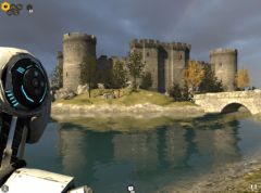 jeu-talos-principle-iphone-ipad-2.jpg, 2015 jeu-talos-principle-iphone-ipad-2.jpg