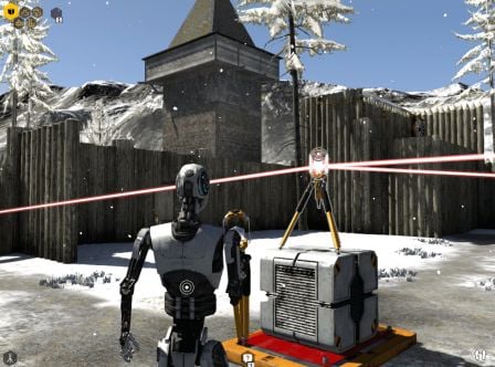jeu-talos-principle-iphone-ipad-3.jpg, 2011 jeu-talos-principle-iphone-ipad-3.jpg