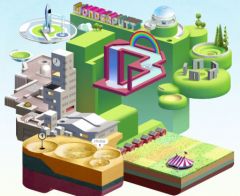 jeu-wonderputt-iphone-et-ipad.jpg, 2015 jeu-wonderputt-iphone-et-ipad.jpg