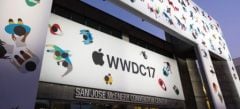 keynote-apple-ios-11-WWDC-2017.jpg, 2015 keynote-apple-ios-11-WWDC-2017.jpg
