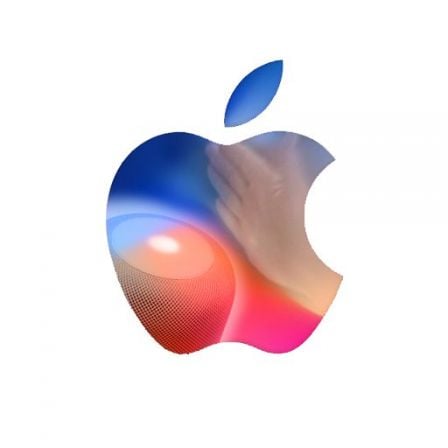 keynote-homepod.jpg, 2011 keynote-homepod.jpg