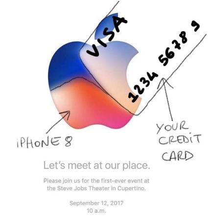 keynote-iphone-edition-prix-iphone.jpg, 2011 keynote-iphone-edition-prix-iphone.jpg