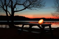 lampes-philips-hue-pas-chere.jpg, 2015 lampes-philips-hue-pas-chere.jpg