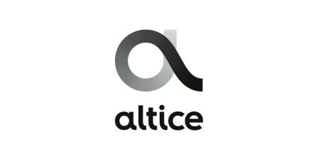 logo-altice.jpg, 2011 logo-altice.jpg