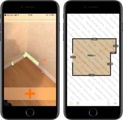mesurer-avec-iphone-realite-augmentee.jpg, 2015 mesurer-avec-iphone-realite-augmentee.jpg