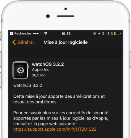 mise-a-jour-apple-watch-watchos.jpg, 2011 mise-a-jour-apple-watch-watchos.jpg