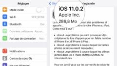 mise-a-jour-ios-11-0-2.jpg, 2015 mise-a-jour-ios-11-0-2.jpg