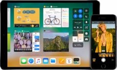 mon-iphone-ipad-est-il-compatible-ios11.jpg, 2015 mon-iphone-ipad-est-il-compatible-ios11.jpg