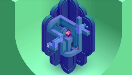 monument-valley-2-solutions-1.jpg, 2011 monument-valley-2-solutions-1.jpg