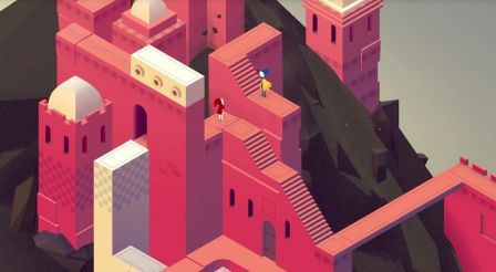 monument-valley-2-solutions-2.jpg, 2011 monument-valley-2-solutions-2.jpg