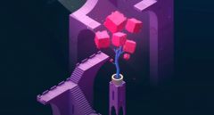 monument-valley-2-solutions-3.jpg, 2015 monument-valley-2-solutions-3.jpg