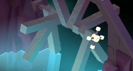 monument-valley-2-solutions-4.jpg, 2011 monument-valley-2-solutions-4.jpg