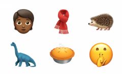 nouveaute-ios-11-1-nouveau-emoji-1.jpg, 2015 nouveaute-ios-11-1-nouveau-emoji-1.jpg