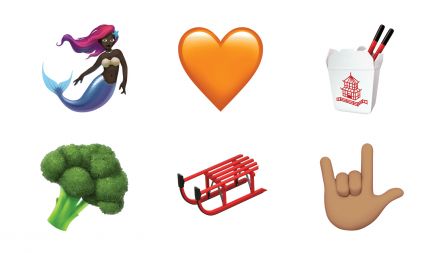 nouveaute-ios-11-1-nouveau-emoji-2.jpg, 2011 nouveaute-ios-11-1-nouveau-emoji-2.jpg